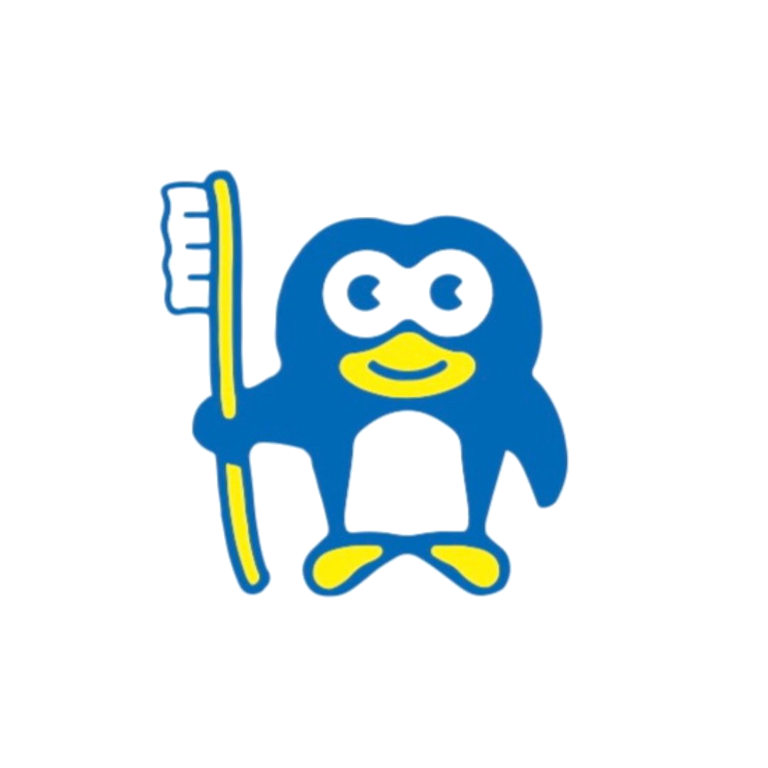 ペンギン